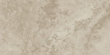 Керамогранит Toska Beige M 60x120 Stiles Ceramic