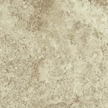 Керамогранит Toska Beige M 60x60 Stiles Ceramic