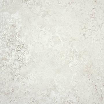 Керамогранит Toska White M 60x60 Stiles Ceramic