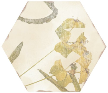 Керамогранит Touareg Ocre Mix 13.9х16 CARMEN