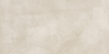 Керамогранит Touch Beige Rett 60x120 La Fenice