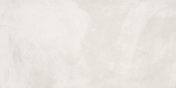 Керамогранит Touch Bianco Rett 60x120 La Fenice