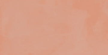Керамогранит Touch Evo Coral Rett 60x120 La Fenice