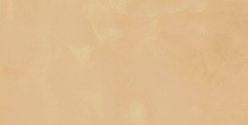Керамогранит Touch Evo Gold Rett 60x120 La Fenice