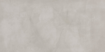 Керамогранит Touch Grigio Rett 60x120 La Fenice