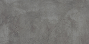 Керамогранит Touch Nero Rett 60x120 La Fenice