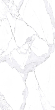 Керамогранит Touch Statuario Rock Stonelo Premium 60x120 Realistik