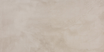 Керамогранит Touch Tortora Rett 60x120 La Fenice