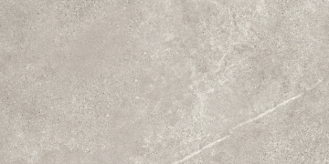 Керамогранит Town Grey Rect 60x120 Baldocer