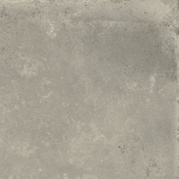 Керамогранит Towson Grey Rect 80*80 Baldocer