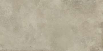Керамогранит Towson Sand Rect 80*160 Baldocer