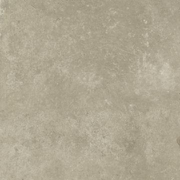 Керамогранит Towson Sand Rect 80*80 Baldocer