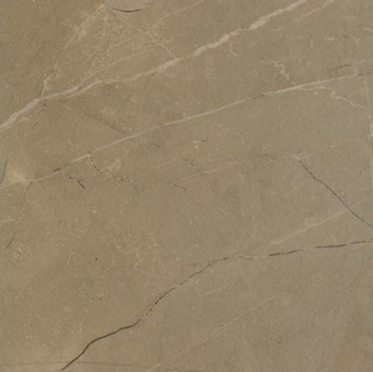 Керамогранит Tozzeto Lux MK03 14.5*14.5 MARAZZI Italy