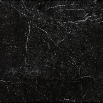 Керамогранит Tozzeto Lux MK2X 14.5*14.5 MARAZZI Italy
