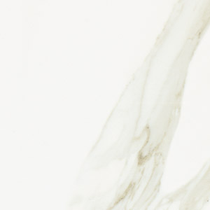 Керамогранит Tozzeto MJ5D 15*15 MARAZZI Italy