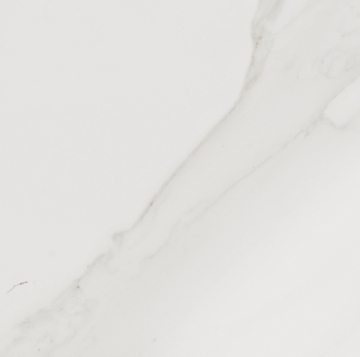 Керамогранит Tozzeto MJ60 3*3 MARAZZI Italy