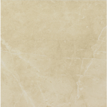 Керамогранит Tozzeto MJZW 15*15 MARAZZI Italy