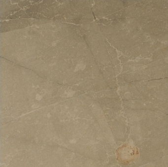 Керамогранит Tozzeto MJZX 15*15 MARAZZI Italy