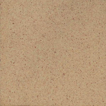 Керамогранит Tozzetto Andalusia Levigato 9.5мм 9x9 Casalgrande Padana
