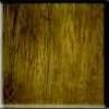 Керамогранит Tozzetto Legno Naturale 9.5мм 7x7 Casalgrande Padana