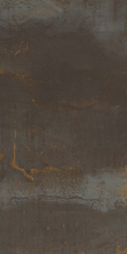 Керамогранит TP01 Patina Multicolor Неполированный Рект. 60x120x10 Estima