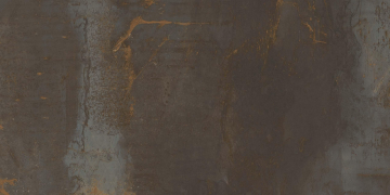 Керамогранит TP01 Patina Multicolor Неполированный Рект. 60x120x9 Estima