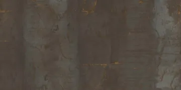 Керамогранит TP01 Patina Multicolor Неполированный Рект. 80х160х10 Estima