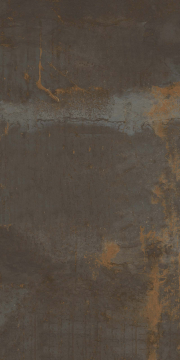 Керамогранит TP01 Patina Multicolor Неполированный Рект. 80x160x11 Estima