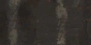 Керамогранит TP02 Patina Black Неполированный Рект. 80х160х10 Estima