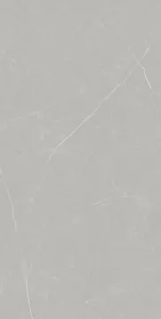 Керамогранит TP612M002 Фенгари матовый 60x120 PrimaVera