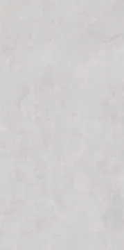 Керамогранит TP612M004 Джелас матовый 60x120 PrimaVera