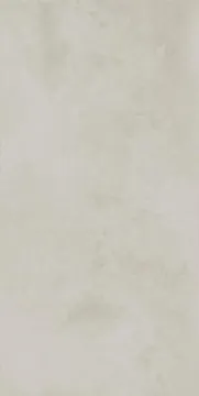 Керамогранит TP612M006 Соларо матовый 60x120 PrimaVera