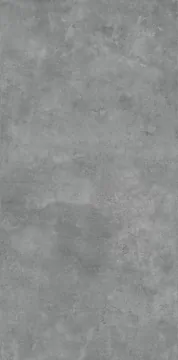 Керамогранит TP612M012 Такао серый матовый 60x120 PrimaVera