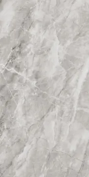 Керамогранит TP612M013 Акаро матовый 60x120 PrimaVera