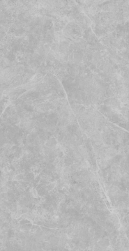 Керамогранит TP612M017 Петрано светло-серый матовый 60x120 PrimaVera