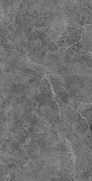 Керамогранит TP612M018 Петрано серый матовый 60x120 PrimaVera