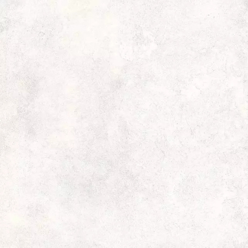 Керамогранит TP66M02 Сион матовый 60x60 PrimaVera