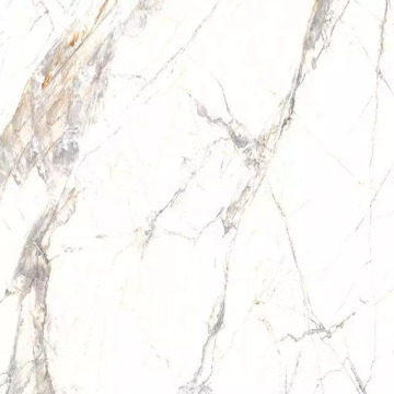 Керамогранит TP66M04 Игман матовый 60x60 PrimaVera