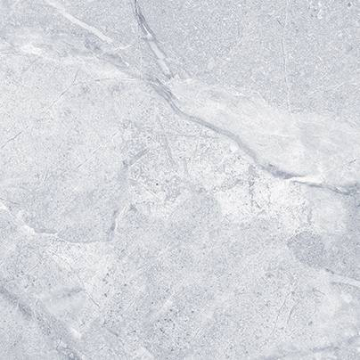 Керамогранит TP66M08 Манарага матовый 60x60 PrimaVera