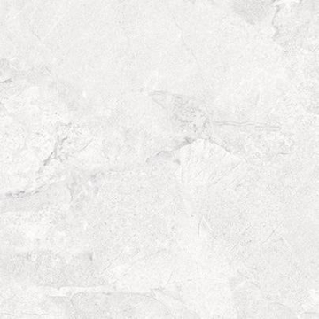Керамогранит TP66M09 Фавор матовый 60x60 PrimaVera