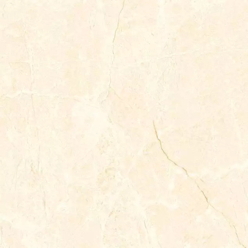 Керамогранит TP66M11 Джимара матовый 60x60 PrimaVera