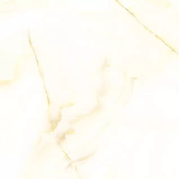 Керамогранит TP66M12 Цанта матовый 60x60 PrimaVera