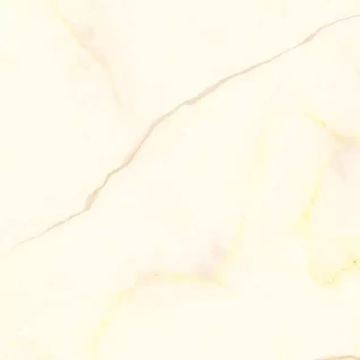 Керамогранит TP66M13 Каматра матовый 60x60 PrimaVera