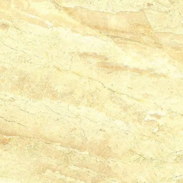 Керамогранит TP66M18 Кабру матовый 60x60 PrimaVera