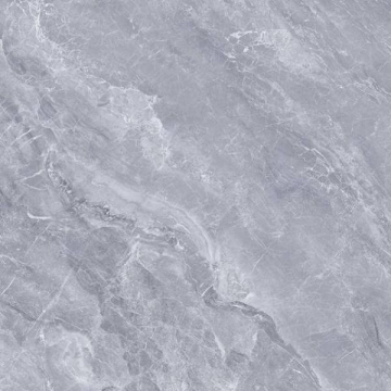 Керамогранит TP66M21 Хасия матовый 60x60 PrimaVera