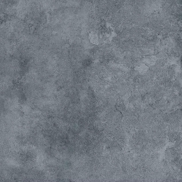 Керамогранит TP66M22 Макалу матовый 60x60 PrimaVera