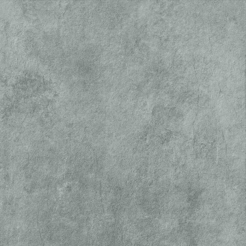 Керамогранит TP66M40Y Тривор Рельеф матовый 60x60 PrimaVera