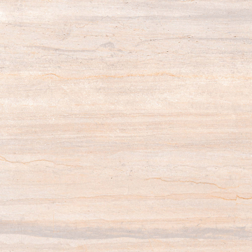 Керамогранит TR008080N Travertino Light Beige 80х80 Pieza Ceramica