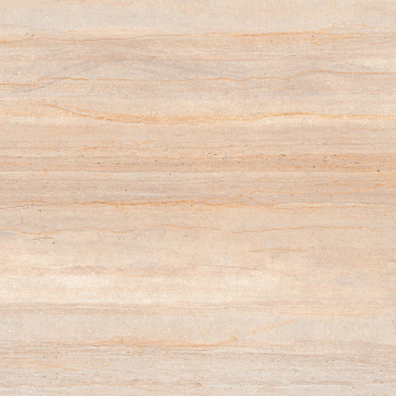 Керамогранит TR018080N Travertino Beige 80х80 Pieza Ceramica