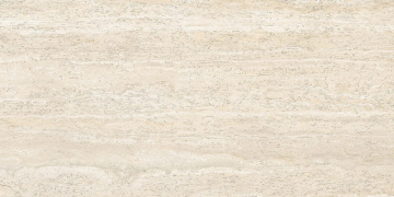 Керамогранит TR01BA I Travertini Bianco Vein Cut SQ. 60x120 Italgraniti